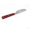Custom PVC Handle Cutlery